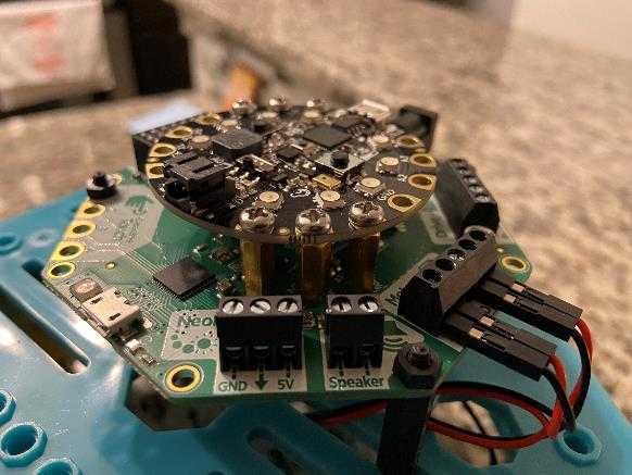 Assembly3
