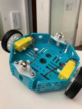 Assembly0