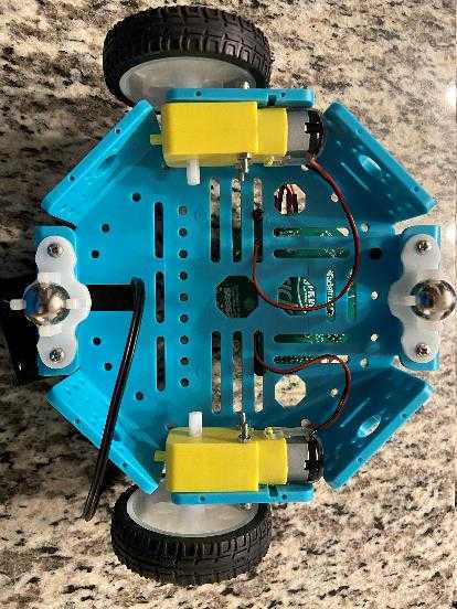 Assembly2