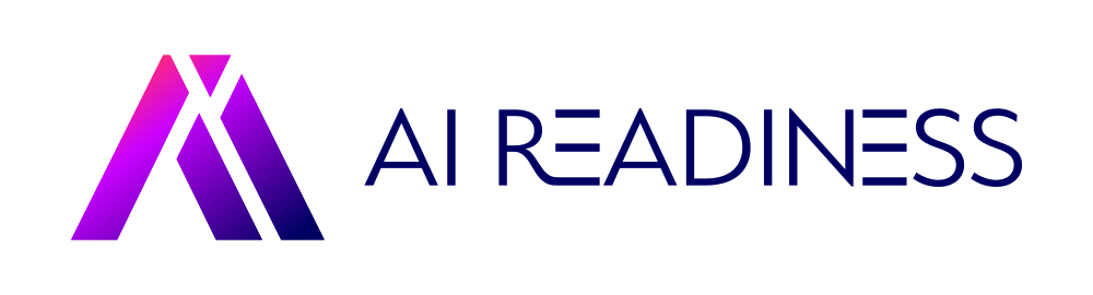 AI Readiness