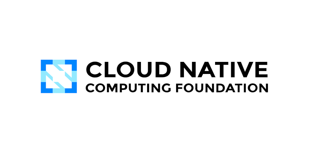 Cloud Native Computing Foundation