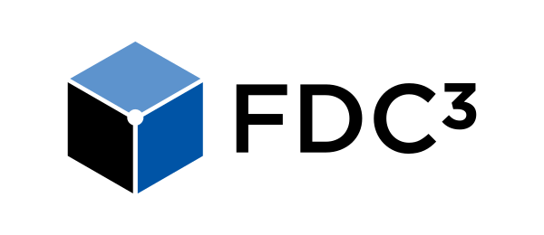 FDC3