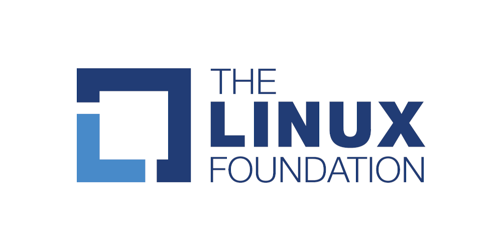 Linux Foundation