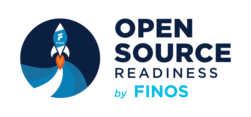 Open Source Readiness