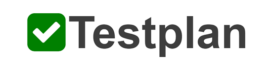 TestPlan