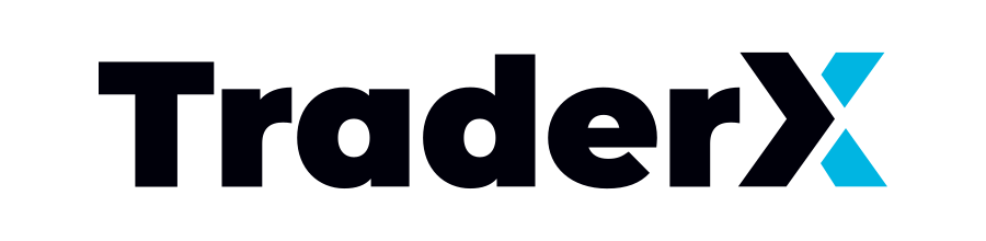 TraderX